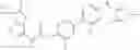 Fig. 360 - Compounds and methods for kinase modulation, and indications therefor