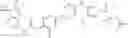 Fig. 362 - Compounds and methods for kinase modulation, and indications therefor