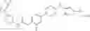 Fig. 366 - Compounds and methods for kinase modulation, and indications therefor