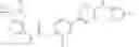 Fig. 367 - Compounds and methods for kinase modulation, and indications therefor