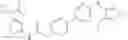 Fig. 375 - Compounds and methods for kinase modulation, and indications therefor