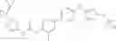 Fig. 385 - Compounds and methods for kinase modulation, and indications therefor