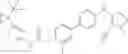 Fig. 389 - Compounds and methods for kinase modulation, and indications therefor