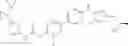 Fig. 396 - Compounds and methods for kinase modulation, and indications therefor