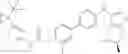 Fig. 397 - Compounds and methods for kinase modulation, and indications therefor