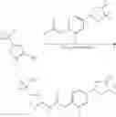 Fig. 40 - Compounds and methods for kinase modulation, and indications therefor