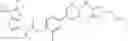 Fig. 403 - Compounds and methods for kinase modulation, and indications therefor
