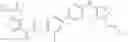 Fig. 404 - Compounds and methods for kinase modulation, and indications therefor