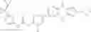 Fig. 409 - Compounds and methods for kinase modulation, and indications therefor