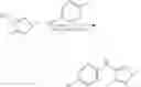 Fig. 41 - Compounds and methods for kinase modulation, and indications therefor