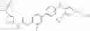 Fig. 412 - Compounds and methods for kinase modulation, and indications therefor