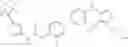 Fig. 413 - Compounds and methods for kinase modulation, and indications therefor
