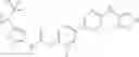 Fig. 418 - Compounds and methods for kinase modulation, and indications therefor