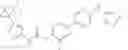 Fig. 421 - Compounds and methods for kinase modulation, and indications therefor