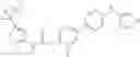 Fig. 424 - Compounds and methods for kinase modulation, and indications therefor