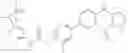Fig. 428 - Compounds and methods for kinase modulation, and indications therefor