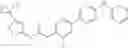 Fig. 43 - Compounds and methods for kinase modulation, and indications therefor