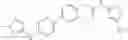 Fig. 433 - Compounds and methods for kinase modulation, and indications therefor