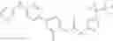 Fig. 435 - Compounds and methods for kinase modulation, and indications therefor