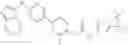 Fig. 438 - Compounds and methods for kinase modulation, and indications therefor