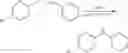 Fig. 44 - Compounds and methods for kinase modulation, and indications therefor