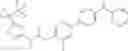 Fig. 441 - Compounds and methods for kinase modulation, and indications therefor