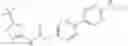 Fig. 445 - Compounds and methods for kinase modulation, and indications therefor