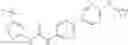 Fig. 447 - Compounds and methods for kinase modulation, and indications therefor