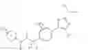 Fig. 448 - Compounds and methods for kinase modulation, and indications therefor