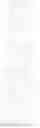 Fig. 449 - Compounds and methods for kinase modulation, and indications therefor