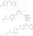 Fig. 45 - Compounds and methods for kinase modulation, and indications therefor