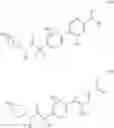 Fig. 451 - Compounds and methods for kinase modulation, and indications therefor