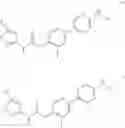 Fig. 455 - Compounds and methods for kinase modulation, and indications therefor