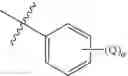 Fig. 458 - Compounds and methods for kinase modulation, and indications therefor
