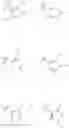 Fig. 459 - Compounds and methods for kinase modulation, and indications therefor