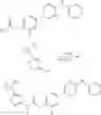 Fig. 46 - Compounds and methods for kinase modulation, and indications therefor