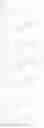 Fig. 461 - Compounds and methods for kinase modulation, and indications therefor