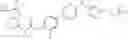 Fig. 47 - Compounds and methods for kinase modulation, and indications therefor