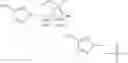 Fig. 48 - Compounds and methods for kinase modulation, and indications therefor