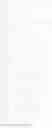 Fig. 484 - Compounds and methods for kinase modulation, and indications therefor