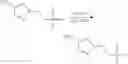 Fig. 49 - Compounds and methods for kinase modulation, and indications therefor