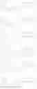 Fig. 495 - Compounds and methods for kinase modulation, and indications therefor