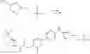 Fig. 50 - Compounds and methods for kinase modulation, and indications therefor