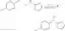 Fig. 53 - Compounds and methods for kinase modulation, and indications therefor