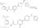 Fig. 55 - Compounds and methods for kinase modulation, and indications therefor