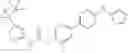 Fig. 56 - Compounds and methods for kinase modulation, and indications therefor