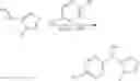 Fig. 58 - Compounds and methods for kinase modulation, and indications therefor