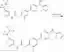 Fig. 60 - Compounds and methods for kinase modulation, and indications therefor