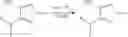 Fig. 65 - Compounds and methods for kinase modulation, and indications therefor