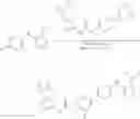 Fig. 67 - Compounds and methods for kinase modulation, and indications therefor